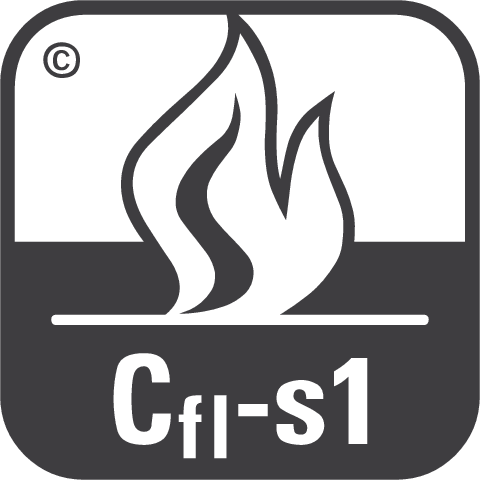Cfl-s1